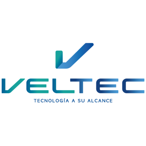veltec2025.veltec.cl